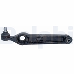 Delphi Lower Track Control Arm with ball joint (TC1964)