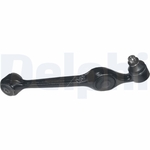 Delphi Lower Track Control Arm with ball joint (TC219) Fits: Ford Right