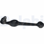 Delphi Lower Track Control Arm with ball joint (TC220) Fits: Ford Left