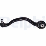 Delphi Lower Track Control Arm with ball joint (TC2227) Fits: BMW Front Left