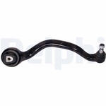 Delphi Lower Track Control Arm with ball joint (TC2228) Fits: BMW Front Right