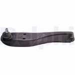 Delphi Lower Track Control Arm with ball joint (TC2459) Fits: Suzuki Left