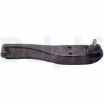 Delphi Lower Track Control Arm with ball joint (TC2460) Fits: Suzuki Right