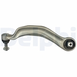 Delphi Lower Track Control Arm with ball joint (TC2976) Fits: BMW Front Left