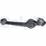 Delphi Lower Track Control Arm with ball joint (TC304) Fits: Ford Right