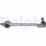 Delphi Lower Track Control Arm with ball joint (TC815) Fits: BMW Rear Right