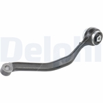 Delphi Lower Track Control Arm without ball joint (TC1483) Fits: BMW Front Left