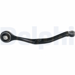 Delphi Lower Track Control Arm without ball joint (TC1484) Fits: BMW Front Right