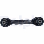 Delphi Lower Track Control Arm without ball joint (TC1918) Fits: BMW Upper Left