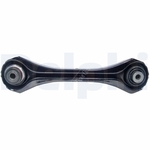 Delphi Lower Track Control Arm without ball joint (TC1945) Fits: BMW