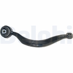 Delphi Lower Track Control Arm without ball joint (TC2074) Fits: BMW Right