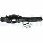 Delphi Lower Track Control Arm without ball joint (TC2332)