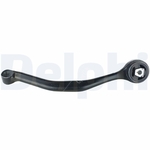 Delphi Lower Track Control Arm without ball joint (TC2624) Fits: BMW Front Left