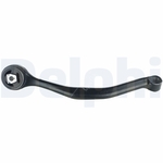 Delphi Lower Track Control Arm without ball joint (TC2625) Fits: BMW Front Right