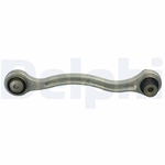 Delphi Lower Track Control Arm without ball joint (TC2843) Fits: Mercedes-Benz Left