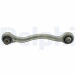 Delphi Lower Track Control Arm without ball joint (TC2844) Fits: Mercedes-Benz Right