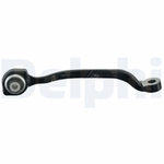 Delphi Lower Track Control Arm without ball joint (TC2979) Fits: Mercedes-Benz Right