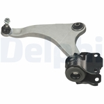 Delphi Lower Wishbone Assembly (TC3553) Fits: Volvo