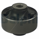 Delphi Lower Wishbone Bush (TD1137W) Fits: Honda