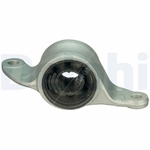 Delphi Lower Wishbone Bush (TD1694W) Fits: Honda