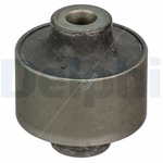 Delphi Lower Wishbone Bush (TD1707W)
