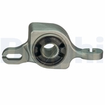Delphi Lower Wishbone Bush (TD1709W)
