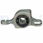 Delphi Lower Wishbone Bush (TD1710W)