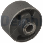 Delphi Lower Wishbone Bush (TD1715W)