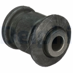 Delphi Lower Wishbone Bush (TD1723W) Fits: Ford