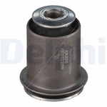 Delphi Lower Wishbone Bush (TD1728W) Fits: Toyota
