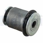 Delphi Lower Wishbone Bush (TD1729W) Fits: Toyota