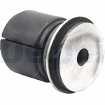 Delphi Lower Wishbone Bush (TD1794W)