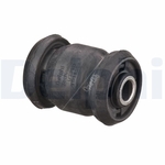 Delphi Lower Wishbone Bush (TD1858W) Fits: Mazda