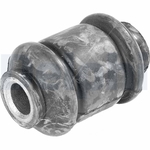 Delphi Lower Wishbone Bush (TD239W)