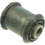 Delphi Lower Wishbone Bush (TD312W)