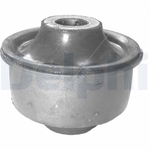 Delphi Lower Wishbone Bush (TD316W)