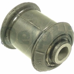 Delphi Lower Wishbone Bush (TD332W)
