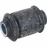 Delphi Lower Wishbone Bush (TD336W)