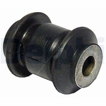 Delphi Lower Wishbone Bush (TD409W)