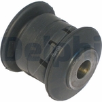 Delphi Lower Wishbone Bush (TD521W)