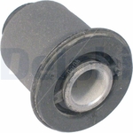 Delphi Lower Wishbone Bush (TD533W) Fits: Renault