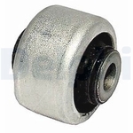 Delphi Lower Wishbone Bush (TD535W)