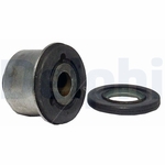 Delphi Lower Wishbone Bush (TD558W) Fits: Citroën