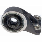 Delphi Lower Wishbone Bush (TD565W) Fits: Rover