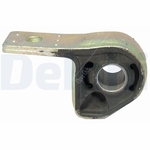 Delphi Lower Wishbone Bush (TD574W)