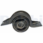 Delphi Lower Wishbone Bush (TD578W)