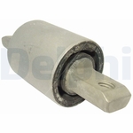 Delphi Lower Wishbone Bush (TD586W) Fits: Volvo