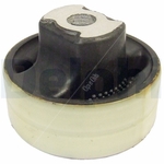 Delphi Lower Wishbone Bush (TD646W) Fits: Fiat