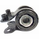 Delphi Lower Wishbone Bush (TD653W) Fits: Mazda