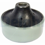 Delphi Lower Wishbone Bush (TD660W)